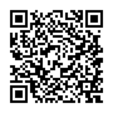 QR code for TCU0801