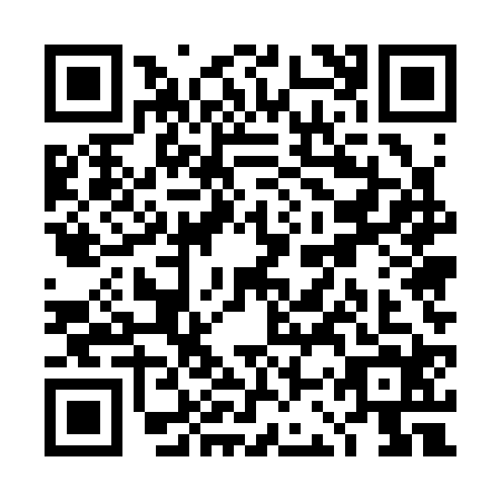 QR code for TCU3242