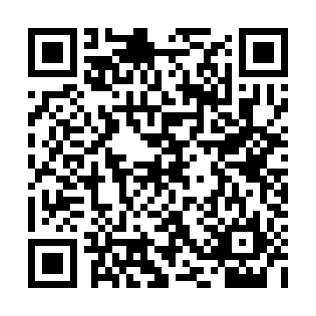 QR code for TCU3967