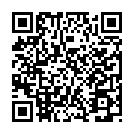 QR code for TCU5440