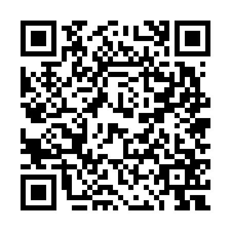 QR code for TCU6667