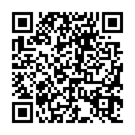 QR code for TCU7621