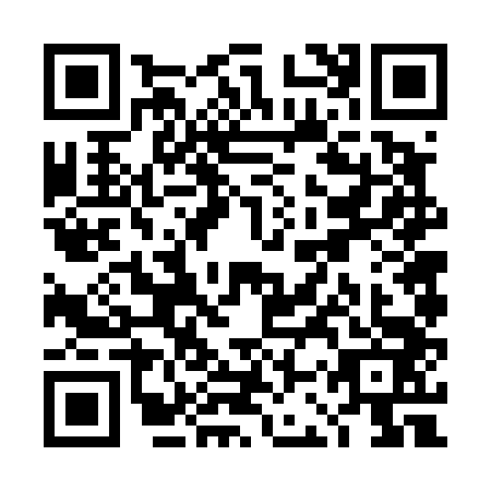QR code for TCV4439