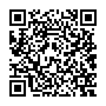 QR code for TCV5377