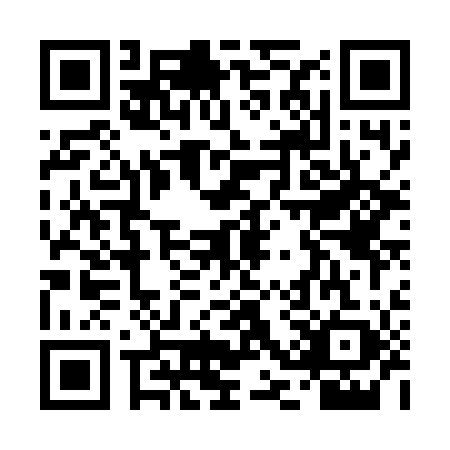 QR code for TCV7098
