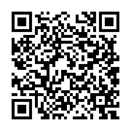 QR code for TCV8176