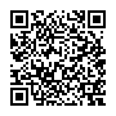 QR code for TCW3102