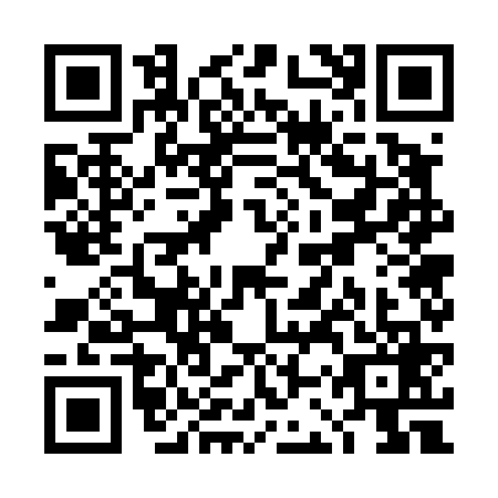 QR code for TCW4699