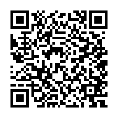 QR code for TCW7423