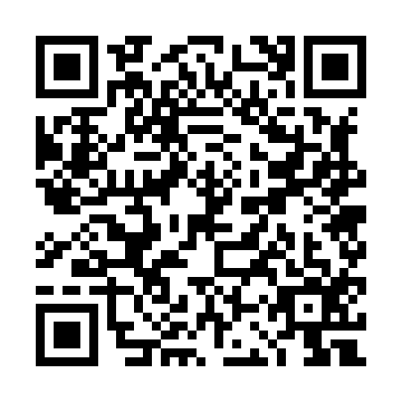 QR code for TCW8161