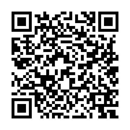 QR code for TCW9224