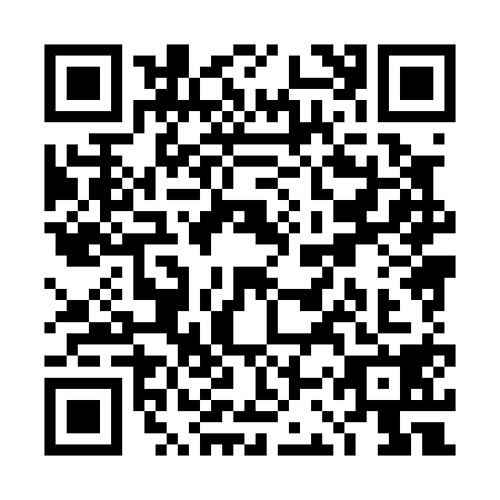 QR code for TCX0189