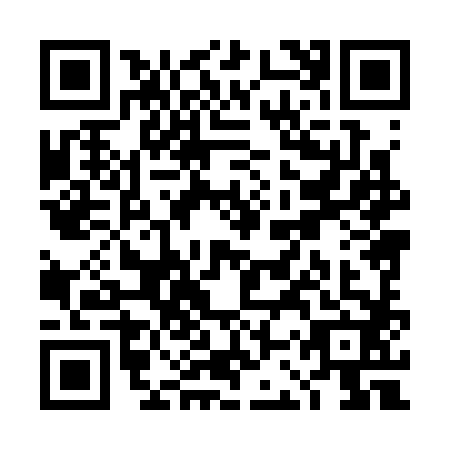 QR code for TCX3825