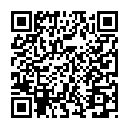QR code for TCX6804