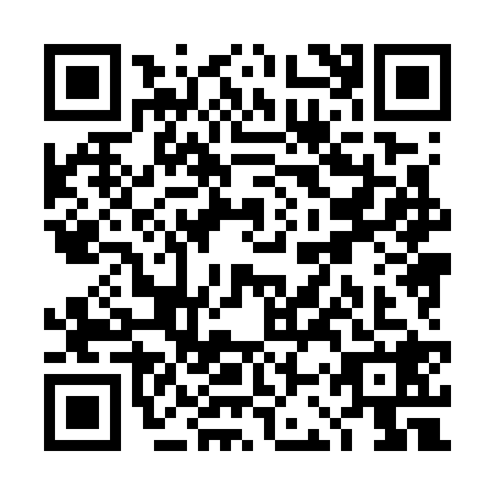 QR code for TCX7281