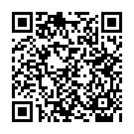 QR code for TCX7660