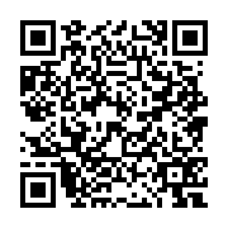 QR code for TCX7769
