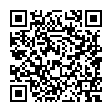 QR code for TCX8934