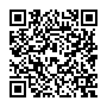 QR code for TCX9337