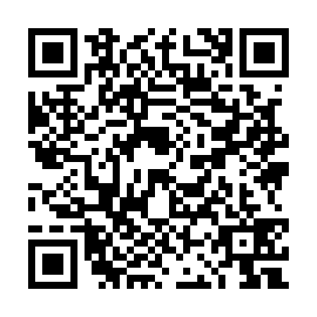 QR code for TCY1399