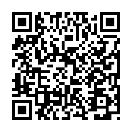 QR code for TCY3824