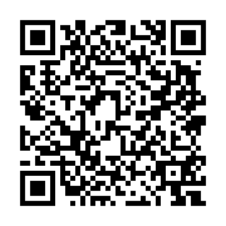 QR code for TCY4507