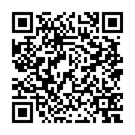 QR code for TCY4738