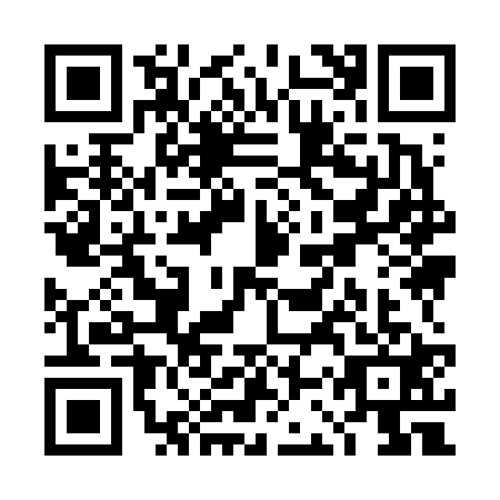 QR code for TCY6215