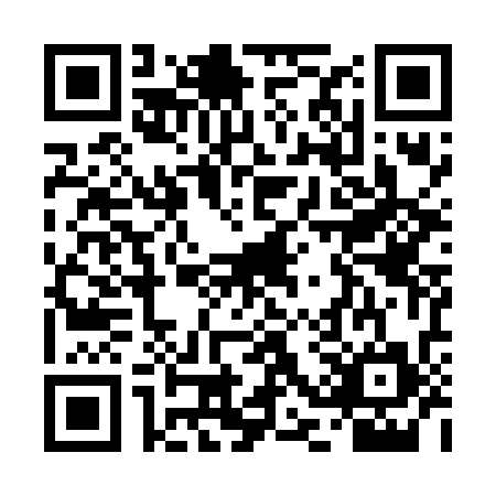 QR code for TCY6344