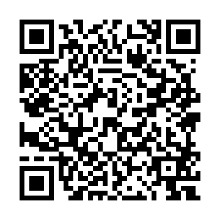 QR code for TCY7822