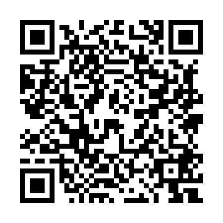QR code for TCY8484