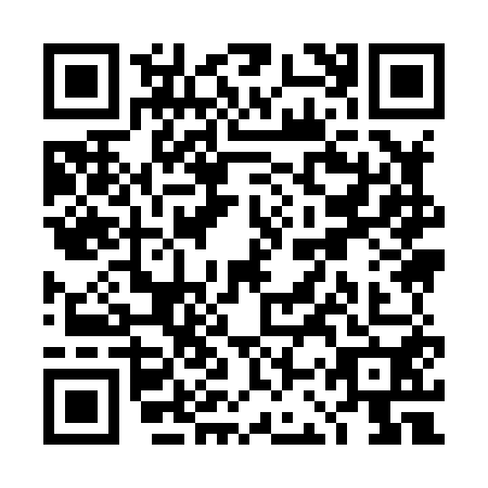 QR code for TCY8506