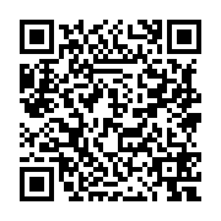 QR code for TCY8681