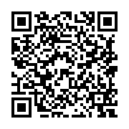QR code for TCY8930