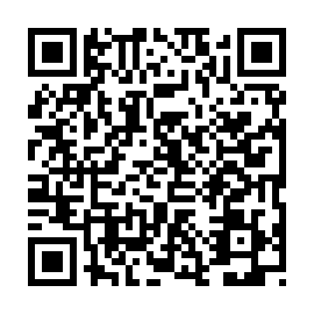 QR code for TCY9291