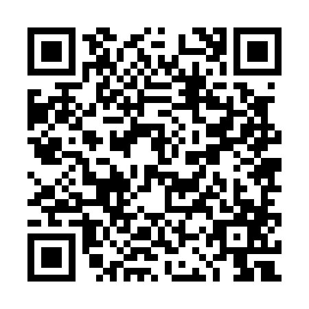 QR code for TCZ0879