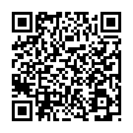 QR code for TCZ1564