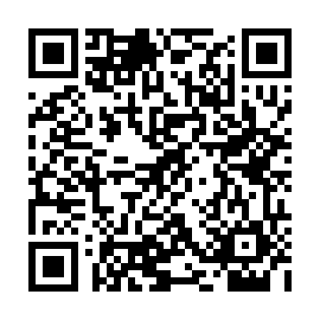 QR code for TCZ2644