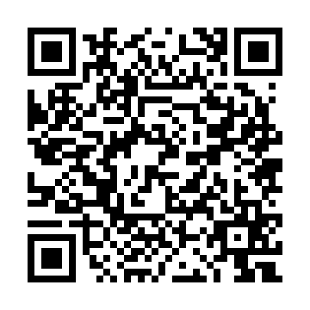 QR code for TCZ2654