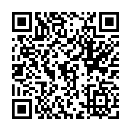QR code for TCZ3779