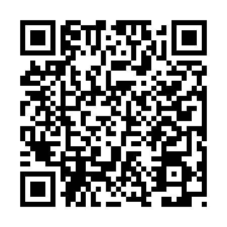 QR code for TCZ5648