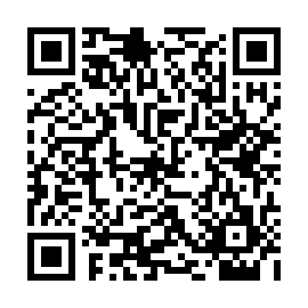 QR code for TCZ7372