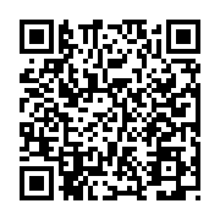 QR code for TCZ8287