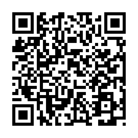 QR code for TCZ9383