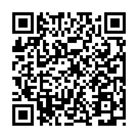 QR code for TCZ9586