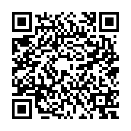 QR code for TDA6205