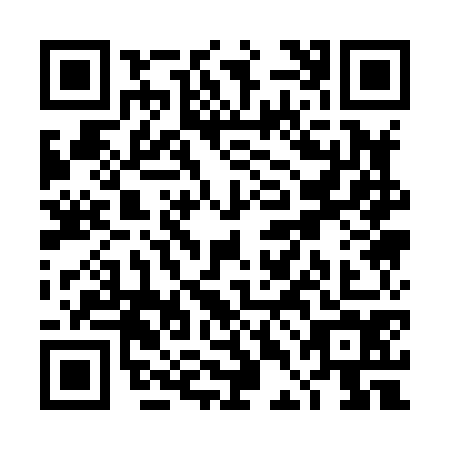 QR code for TDA8747