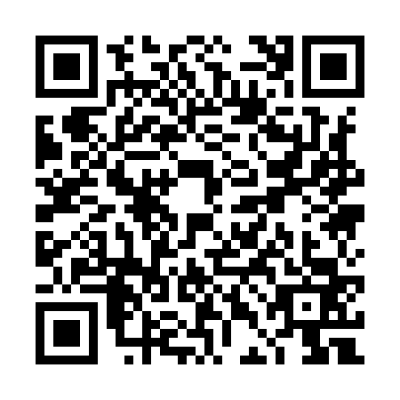 QR code for TDA9635