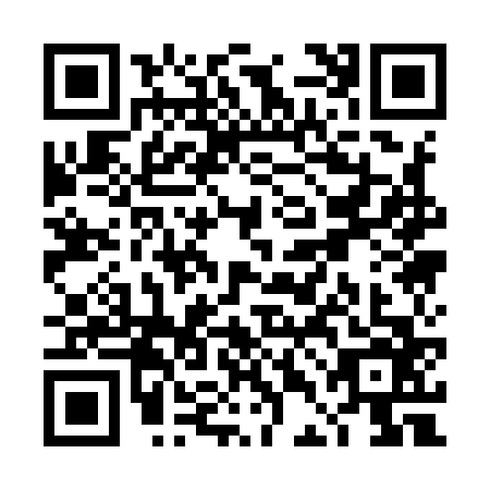 QR code for TDA9660