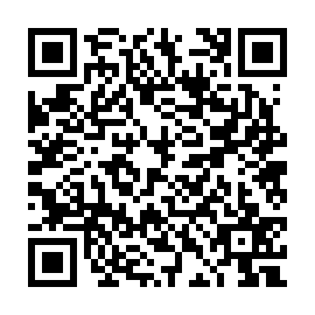 QR code for TDB2375